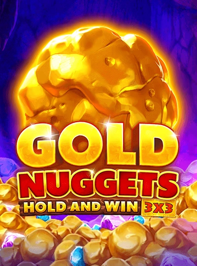 Bingo bonus game cover