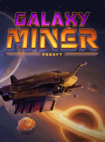 Progressive jackpot slot cover