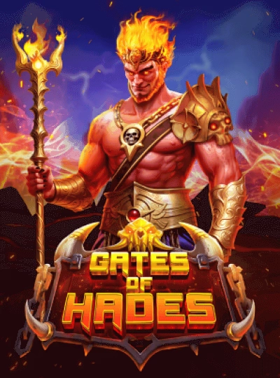 Video slot game cover