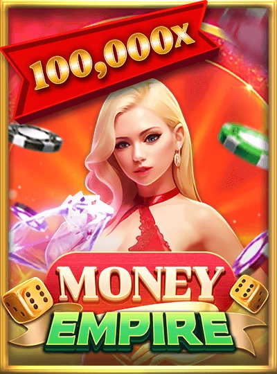 Cricket betting game cover