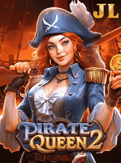 Bonus round slot game cover
