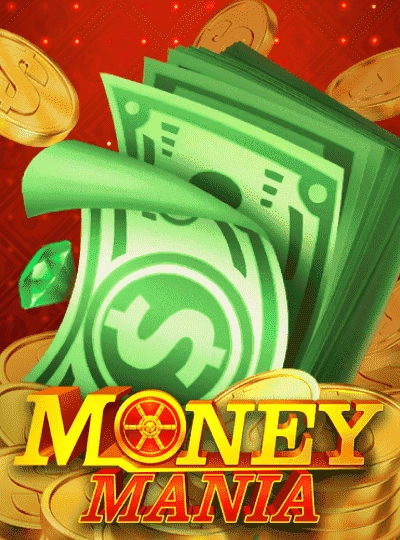Live cricket match betting cover
