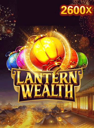 Live roulette game cover
