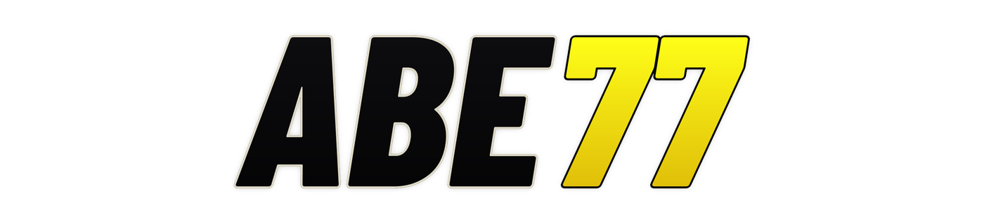 abe77